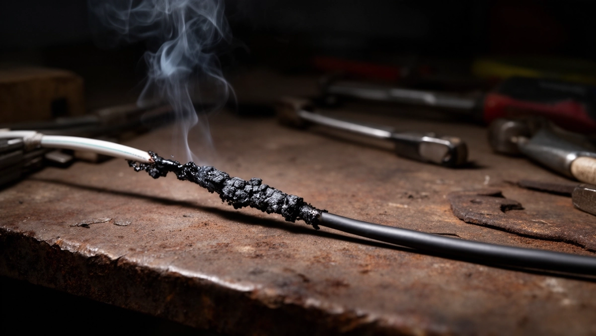 Dobór przekroju przewodu