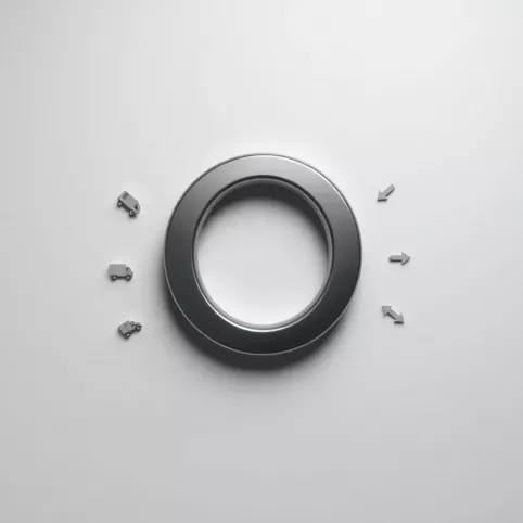 Giełda transportowa ile kosztuje