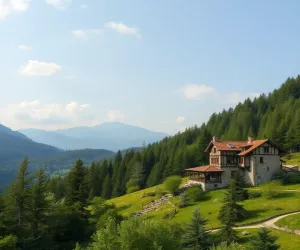 Ile kosztuje złożenie roweru z kartonu
