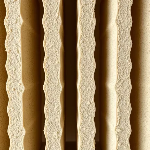 Jak wygłuszyć ścianę karton gips