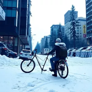 Karton do paczkomatu B