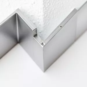 Narożniki do karton gipsu