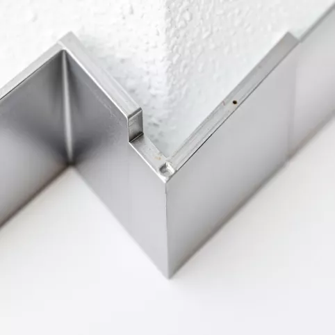 Narożniki do karton gipsu