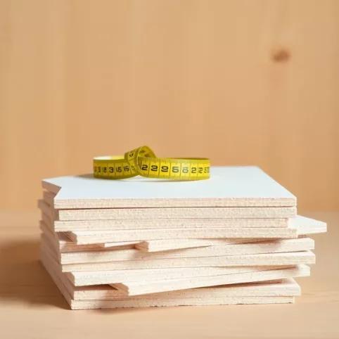 płyta karton gips cena za m2