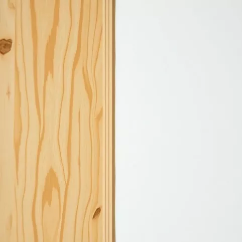 Płyta OSB czy kartongips