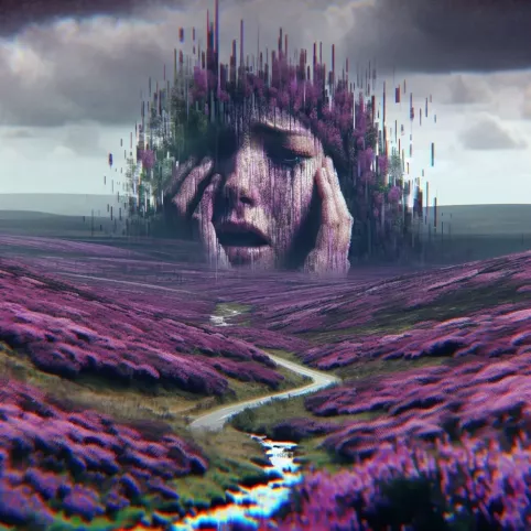 Przeprowadzka Z Uk Do Polski Koszt