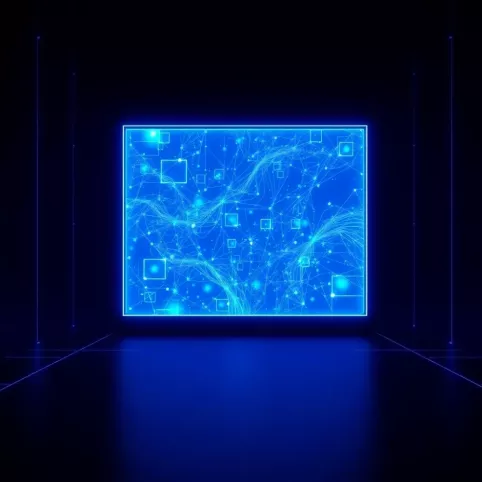 twitter ads transparency center