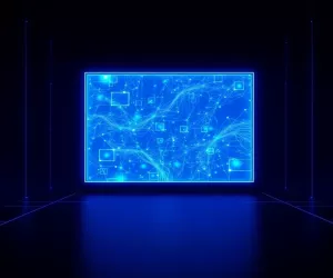 twitter ads transparency center