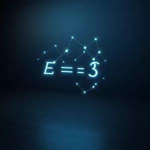 Wzór na obliczenie kosztów transportu