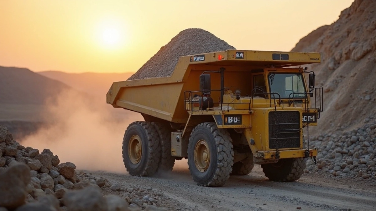 Transport wanna cena za km