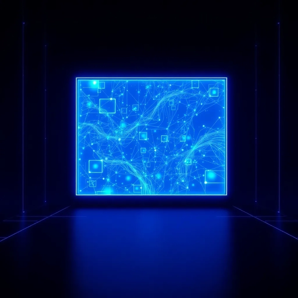 twitter ads transparency center